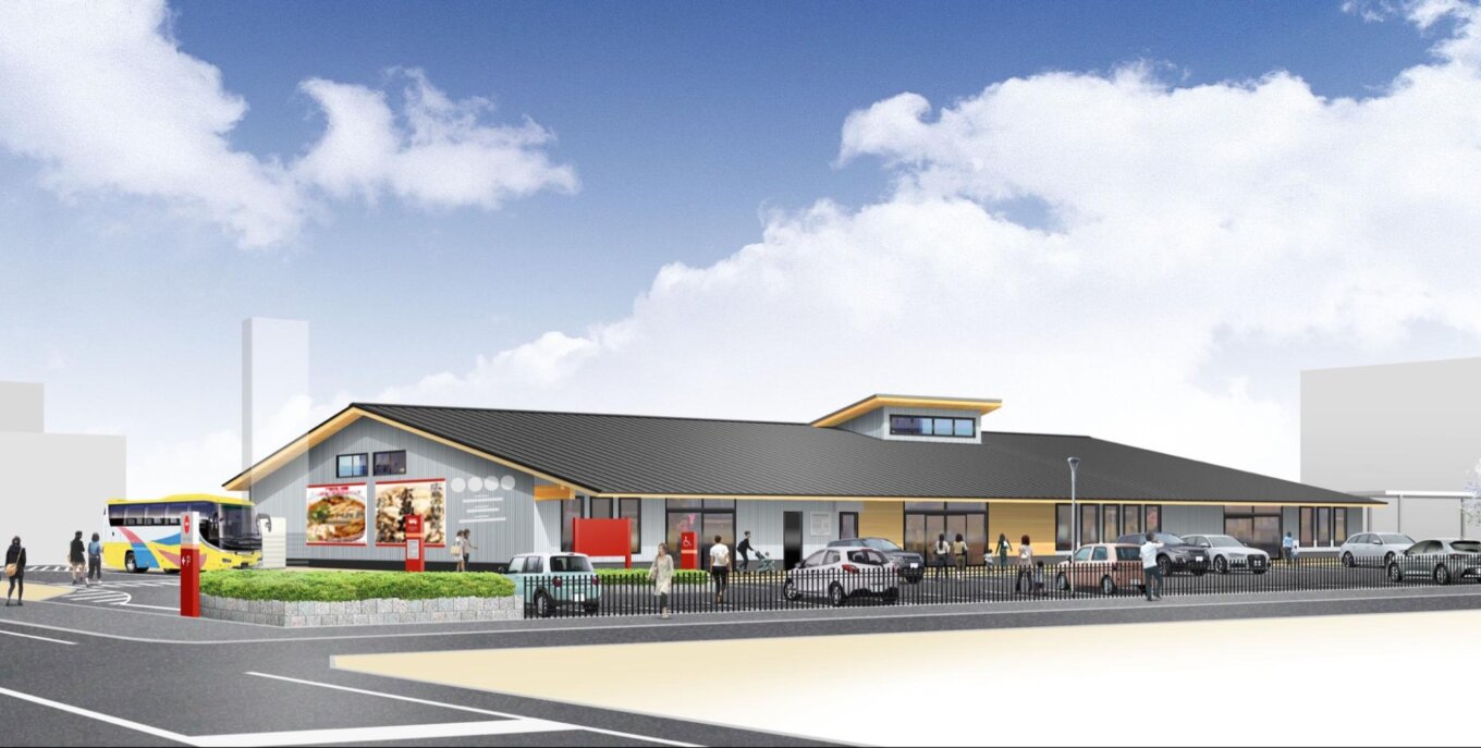 「まちの駅」が廿日市市大野に 【公式】西広島タイムス 広島県西部(広島市・廿日市ほか)の地域情報サイト 「まちの駅」が廿日市市大野に 【公式】西広島タイムス 広島県西部(広島市・廿日市ほか)の地域情報サイト