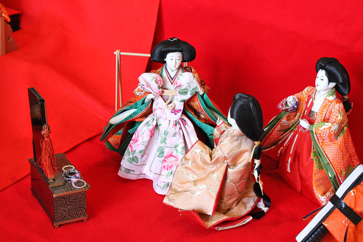 hina_sityaku.jpg